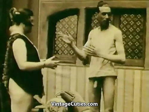 بيور مواقع افلام سكس ...