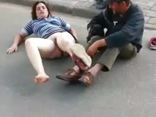 كسر في بوتسلوت سكس ر ...