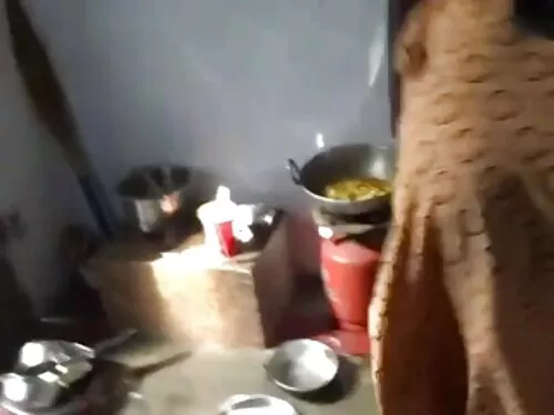 حسن المظهر شقراء حبر ...