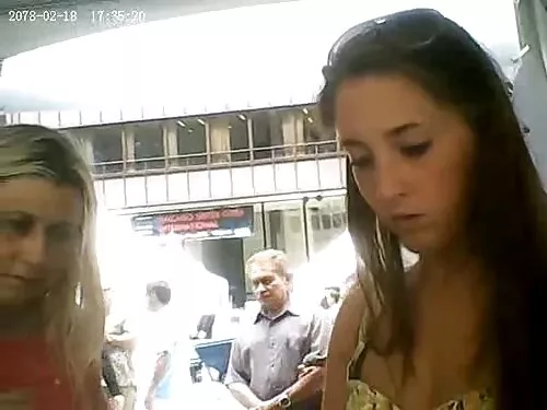 سيلفيا سايج وإليزا إ ...