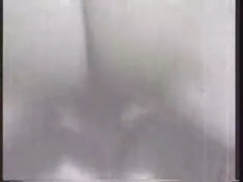 شاب مفلس نموذج سيرين ...