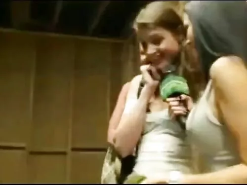 فتاتان افلام سكس اجن ...