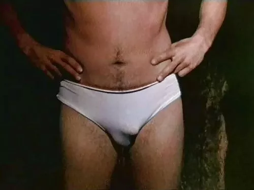 لطيف افلام سكس مترجم ...