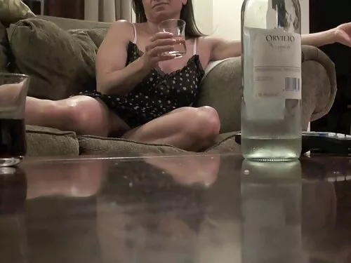 هانا افلام سكس مترجم ...