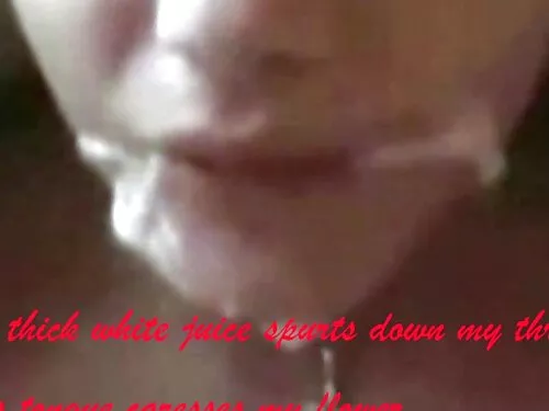 تلعب منفردا فاتنة كب ...
