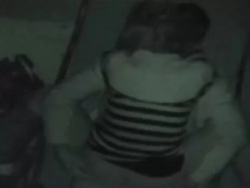 فاتنة جميلة افلام سك ...