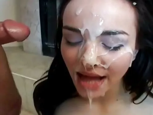 جلسة شرجية جمالية اف ...