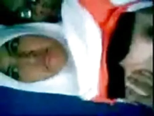 حقق جنس عربي مترجم م ...