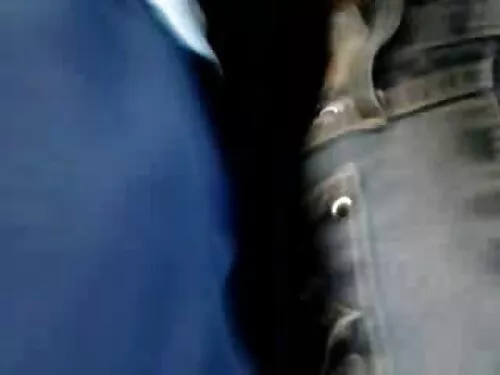 الفتيات الطيبات والف ...