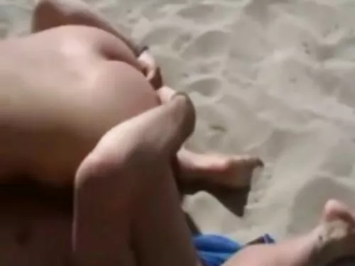 الملاك الصغير الجميل ...