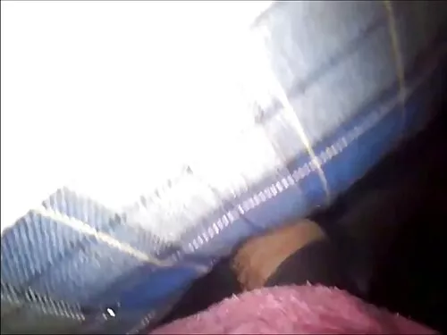 دمية الصدر المزيفة ا ...