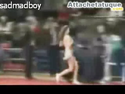غنيمة كبيرة الشرج مث ...