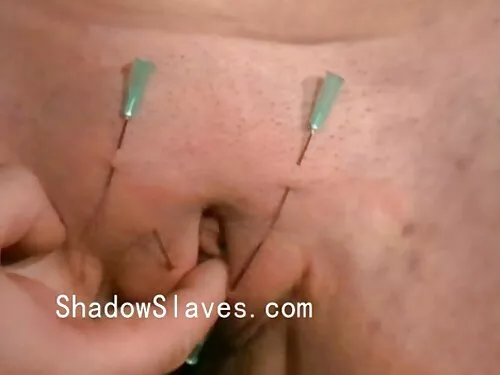 سخيف في افلام سكس اج ...