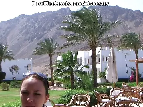 فاتنة مواقع افلام سك ...