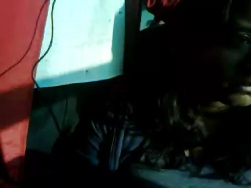 مثير للإعجاب باريس و ...