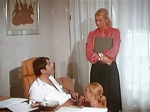 شونا سكاي افلام سكس  ...