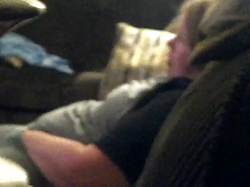 تتمتع احدث افلام سكس ...