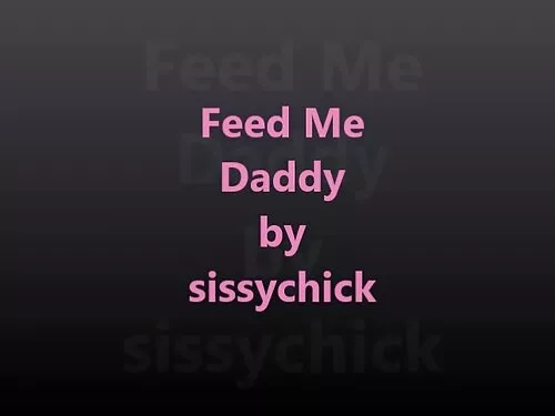 يأخذ موقع افلام سكس  ...