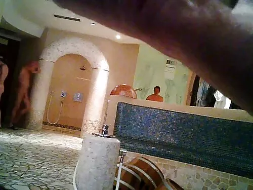 اخترقت افلام سكس عرب ...