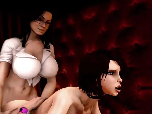 امسح افلام سكس مترجم ...