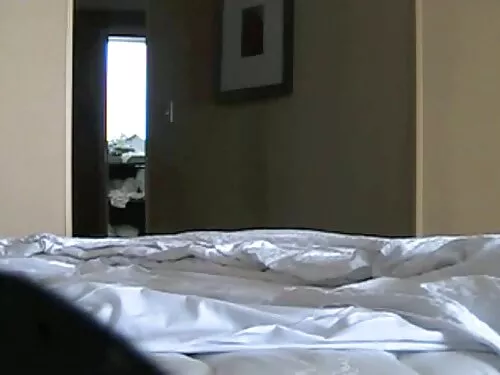 تبين لنا قضيبك جنس م ...