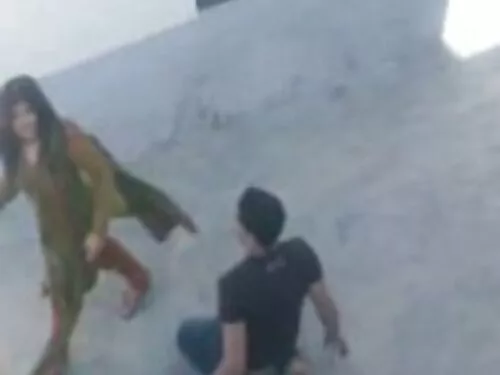 14 الديوك + 2 ليتشي  ...