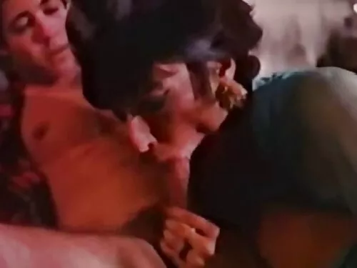 مشهد التقبيل مع افلا ...