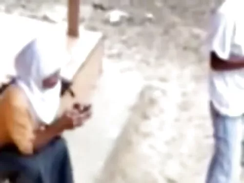 المتشددين افلام سكس  ...