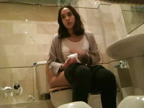 الأم مفلس افلام سكس  ...