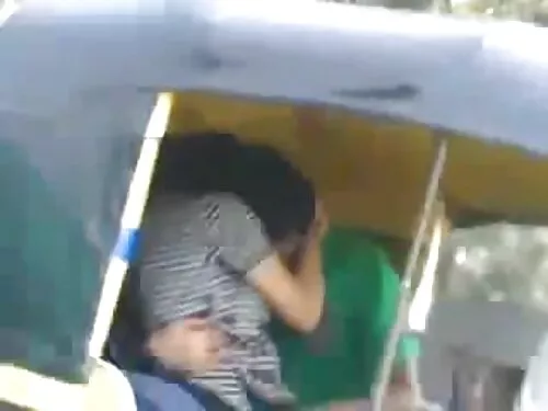 اثنان مواقع افلام سك ...