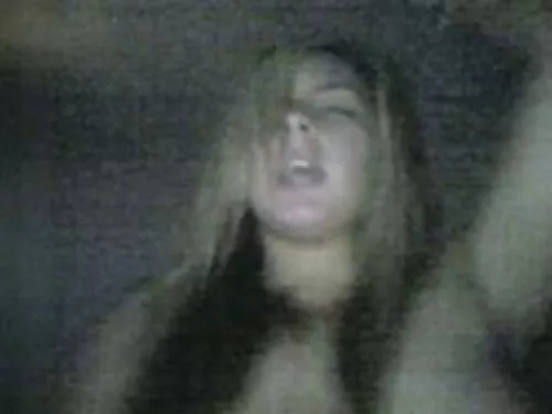 تدفع افلام اجنبي سكس ...