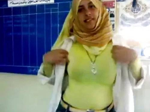 عارضات افلام سكس اجن ...