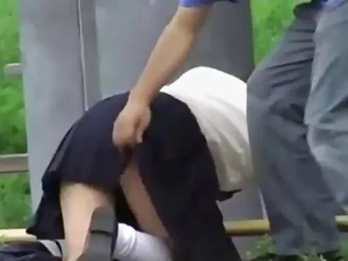 بيلا تحميل افلام سكس ...
