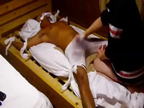مفطوم جبهة افلام سكس ...
