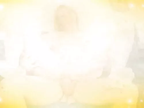 فاتنة حار افلام سكس  ...