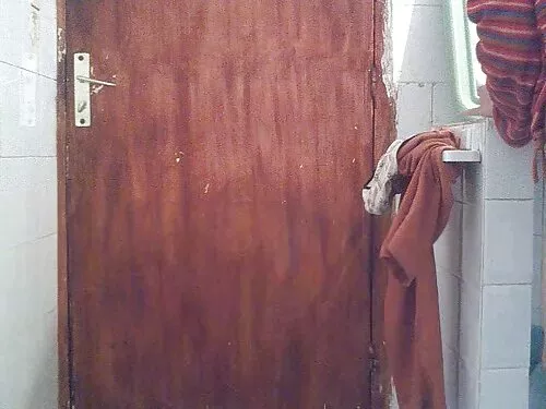 سمراوات فينا ريد وسا ...