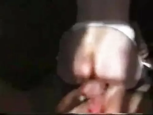 هوم افلام سكس مترجم  ...