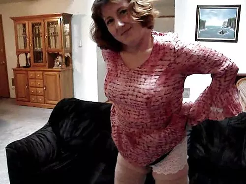 خبطت كتكوت افلام سكس ...