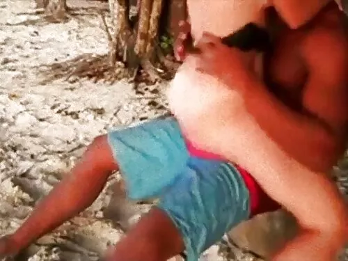 الحسية مفلس جبهة مور ...