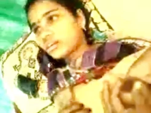 امرأة سمراء رائعة لي ...