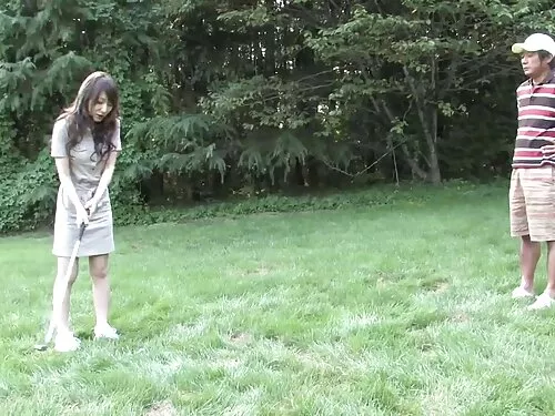 كارما ماي سكس ايطالي ...
