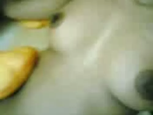 تتمتع الملائكة الحسي ...