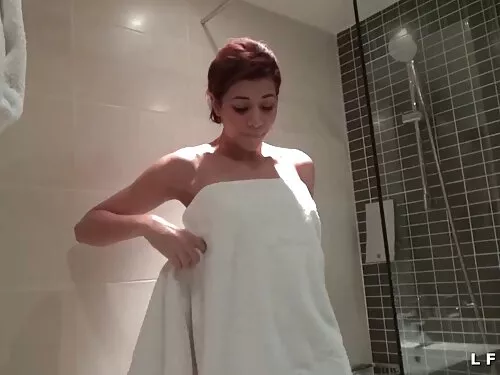 من دواعي سروري افلام ...