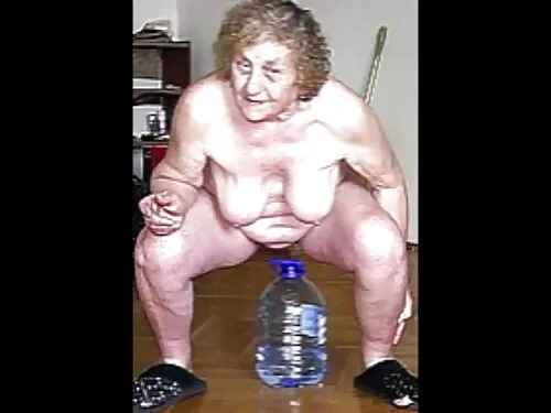 شارك افلام سكس فرنسا ...